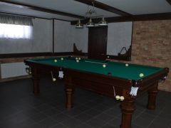 Селигерская Ривьера