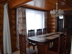 Селигерская Ривьера