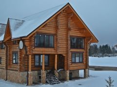 Селигерская Ривьера