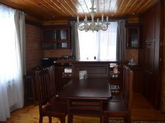 Селигерская Ривьера