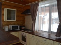 Селигерская Ривьера