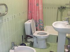 Атлантис (Сочи)