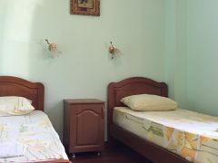 Атлантис (Сочи)