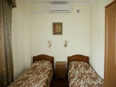Атлантис (Сочи)