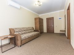 Чайка(Геленджик)