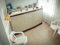 Доволенский