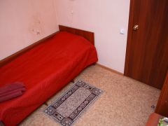 Доволенский