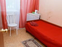 Доволенский