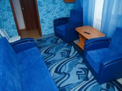 Доволенский