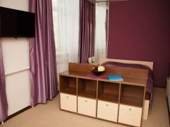 Доволенский