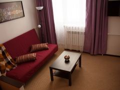 Доволенский