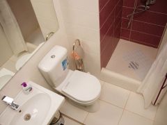 Доволенский