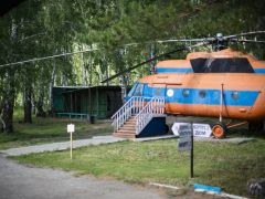 Доволенский