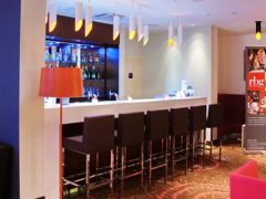 Park Inn(Астрахань)