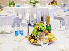 Park Inn(Астрахань)