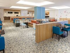 Park Inn(Новокузнецк)