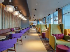 Park Inn(Новокузнецк)