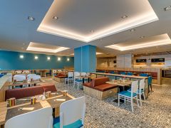 Park Inn(Новокузнецк)