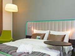Park Inn(Новокузнецк)