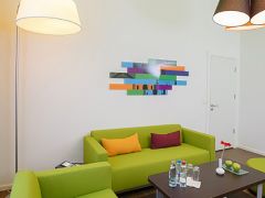 Park Inn(Новокузнецк)