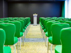 Park Inn(Новокузнецк)