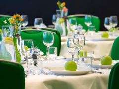 Park Inn(Новокузнецк)
