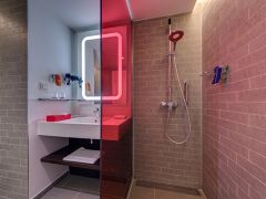 Park Inn(Новокузнецк)