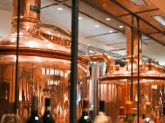 Park Inn(Новокузнецк)