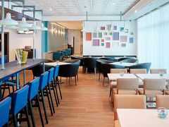 Park Inn(Новокузнецк)