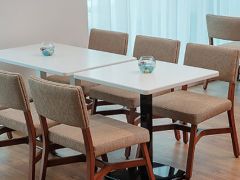Park Inn(Новокузнецк)