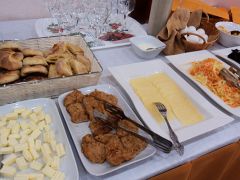 Ангара (курорт)