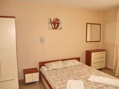 Фаина (Адлер)