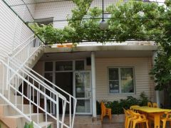 Фаина (Адлер)