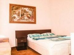 Фаина (Адлер)
