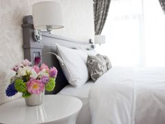Mercure Arbat(Москва)