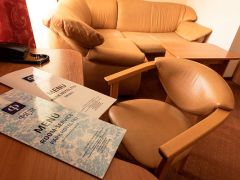 Парк Отель Фили