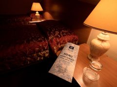 Парк Отель Фили