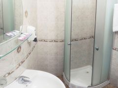 Парк Отель Фили