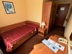 Парк Отель Фили