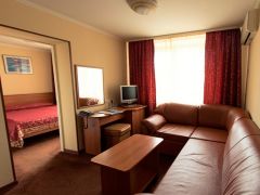 Парк Отель Фили