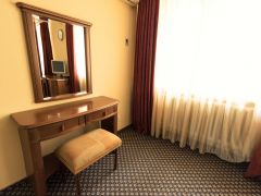 Парк Отель Фили
