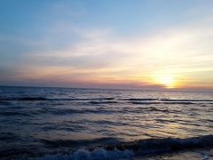 Well Hotel (Анапа)