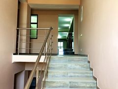 Well Hotel (Анапа)