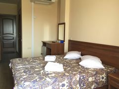 Well Hotel (Анапа)