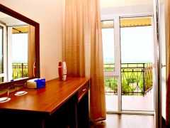 Well Hotel (Анапа)