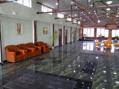 Well Hotel (Анапа)