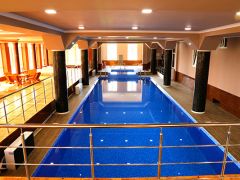 Well Hotel (Анапа)