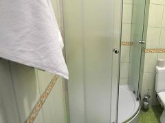 Эдем(Алушта)