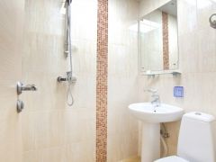 Аврора парк-отель