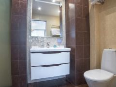 Аврора парк-отель